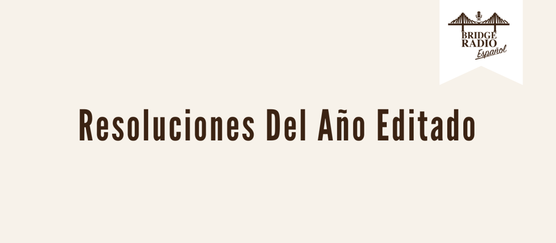 Various Banner Templates