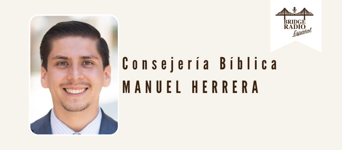 Various Banner Templates(2)