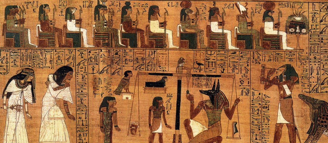 Ancient-Egypt-Culture-Secret-Art 1800